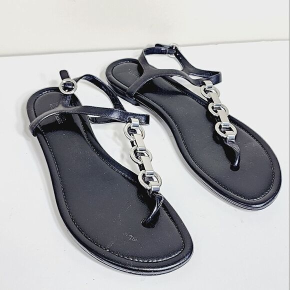 Michael kors  - Picture 1 of 10